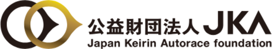 ウェブサイト